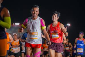 BIB: 22324, 24446, 20528
                            <button type="button" onclick="openModal(22849238)" class="btn btn-primary btn-sm float-right btn-popup" data-toggle="modal" data-target=".modal-high-quality">
                        <i class="fas fa-shopping-cart"></i> Add to Cart
                    </button>
                                            <button type="button" onclick="isThisMe(22849238, true)" class="btn btn-success btn-sm float-right btn-popup btn-isme hidden" data-toggle="tooltip" data-placement="bottom" title="นี่คือรูปของคุณใช่ไหม คลิกที่นี่เพื่อเอาเข้าอัลบั้ม">
                        <i class="fas fa-plus"></i> Add to album
                    </button>
                    <button type="button" onclick="isThisMe(22849238, false)" class="btn btn-warning btn-sm float-right btn-popup btn-isnotme hidden">
                        <i class="fas fa-ban"></i> Remove from album
                    </button>